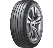 225/45R17 HANKOOK VENTUS PRIME4 (K135) 91Y RP CAB69 | 1029198  | 8808563545080 | VENTUS PRIME4 (K135)