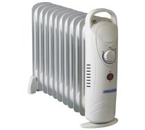 Mesko MS 7806 Eļļas radiators 1200W (11) | MS 7806  | 5908256834286