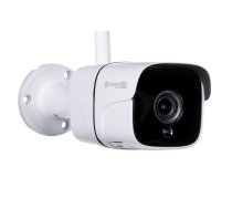 KRUGER & MATZ OUTDOOR WI-FI CAMERA CONNECT C40 | KM2208  | 5901890070263 | WLONONWCRBOLU