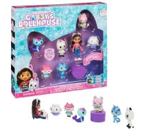 Gabbys Dollhouse | WFSPSI0UC060440  | 778988364840 | 6060440