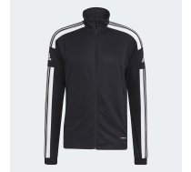 adidas Squadra 21 Training men's sweatshirt black GK9546 | GK9546  | 4064045206168 | WLONONWCRBJOZ