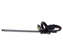 Hedge trimmer 510 mm Graphite ENERGY+ 18V without battery | 58G032 | 5902062057662 | WLONONWCRBMY7