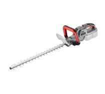 Hedge trimmer 520 mm Graphite ENERGY+ 36V without battery | 58G042 | 5902062501165 | WLONONWCRBJLY