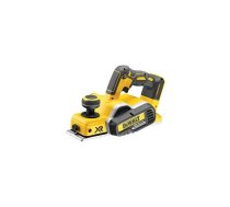 DeWALT Ēvele kastē | DCP580NT-XJ  | 5035048635162 | WLONONWCRBIOK