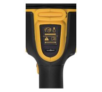 DeWALT Leņķa slīpmašīna 230m; 2600w | DWE4579  | 5035048394977 | WLONONWCRBKZF