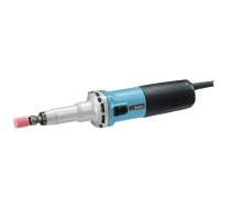 Makita GD0800C die grinder 28000 RPM Blue,Grey 750 W | GD0800C  | 88381034579 | WLONONWCRBJFF