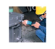 Makita GD0800C die grinder 28000 RPM Blue,Grey 750 W | GD0800C | 0088381034579 | WLONONWCRBJFF