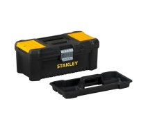 Stanley Essential toolbox with metal latches | STST1-75521  | 3253561755217 | WLONONWCRBNEU