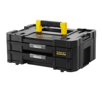 Stanley FMST1-71969 small parts/tool box Black, Yellow | SFMST1-71969  | 3253561719691 | WLONONWCRBJXD