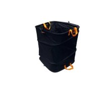 Fiskars Ergo Pop-up Basket M | 1028372  | 6411501600196 | WLONONWCRBJE6