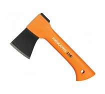 Cirvis Fiskars XXS - X5 | 614871  | 6411501211231 | 1015617