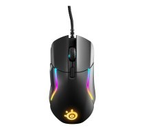 Steelseries Rival 5 PC Mouse USB Type-A 18000 dpi | 62551 | 5707119040495 | 998918412