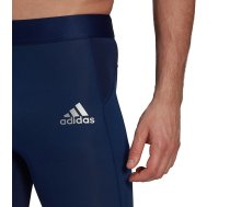 Sporta šorti vīriešiem Adidas Techfit Short Tight M (GU7313) | GU7313  | 4062064289650 | WLONONWCRBJJK