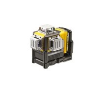 DeWALT Sarkanā stara daudzlīniju līmeņrādis DW1080 (DCE089D1R-QW) | DCE089D1R-QW | 5035048489659