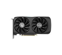 Graphics card GeForce RTX 4060 Ti Twin Edge 8GB GDDR6 128bit | KGZOTN406377003  | 4895173626944 | ZT-D40610E-10M