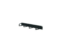 APC HORIZONTAL CABLE ORGANIZER 1U | AR8425A  | 731304191940 | AR8425A