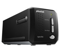 OpticFilm 8200I AI | USPST8200AI  | 4042485365331 | PLUS-OF-8200I-AI