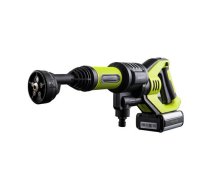 Jimmy | JW31 Cordless Pressure Washer | JW31  | 6946499306756