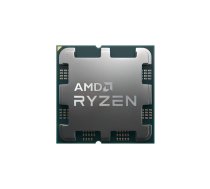 CPU, AMD, Desktop, Ryzen 9, R9-7900X, 4700 MHz, Cores 12, 64MB, Socket SAM5, 170 Watts, GPU Radeon, BOX, 100-100000589WOF | 2-730143314558  | 730143314558