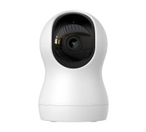 Indoor 360° Wi-Fi IP camera Gosund IPC2 3MP | IPC2  | 6972391287701 | 057804