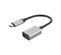Hyper | HyperDrive | HD425D-GL | USB-C to 10 Gbps USB-A | Adapter | HD425D-GL  | 6941921146214