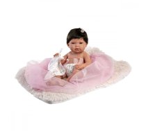 Baby doll 40 cm vinyl | WLLLOB0DC073804  | 8426265738045 | 73804