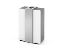 Humidifier Stadler Form Robert (white/silver) | Robert biało-srebrny  | 802322006032 | AGDSTFNPO0008