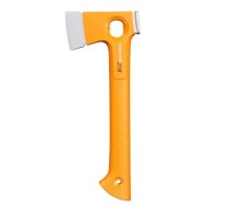 Cirvis Fiskars X-series X13, XXS 1069101 kempinga | 013811  | 6411501201607 | 642039