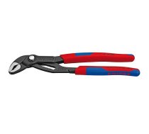 Stangas COBRA COMFORT 250mm D50mm, Knipex | 8702250_KNI  | 4003773040316 | 8702250&KNI