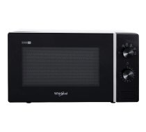 Microwave oven MWP101B | HWWHRMBM101B000  | 8003437861727 | MWP101B