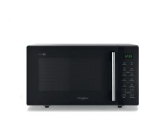 Microwave oven MWP254SB | HWWHRMGE254SB00  | 8003437861567 | MWP254SB