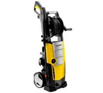 LAVOR HIGH PRESSURE WASHER 2500W/160BAR, GALAXY 160 | 8.086.0076C  | 8013298203406 | WLONONWCRBPOT