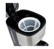 Adler AD 4407 kafijas automāts 0.7L | AD 4407 | 5902934830454 | AGDADLEXP0010