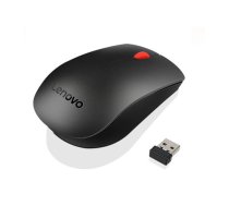 LENOVO 510 Wireless Mouse | GX30N77996  | 191545242724
