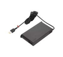 LENOVO LEGION SLIM 230W AC ADAPTER (CE) | GX20Z46306  | 195042180107 | ZDLLEVNOT0013