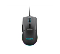 Lenovo | M210 RGB | Gaming Mouse | Wired | GY51M74265  | 195892091356