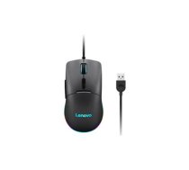 Lenovo GY51M74265 mouse Gaming Right-hand USB Type-A 8000 DPI | GY51M74265 | 195892091356 | 100692