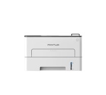 Pantum P3305DN | Mono | Laser | Laser Printer | P3305DN  | 6936358012508