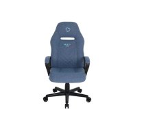 Onex Short Pile Linen; Metal; Nylon base | Gaming chairs | ONEX STC | Cowboy | ONEX-STC-C-S-CB  | 9359943000365