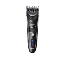 Panasonic Hair Clipper ER-SC40-K803 ERSC40K803 (ER-SC40-K803) | ER-SC40-K803  | 5025232867363 | ER-SC40-K803