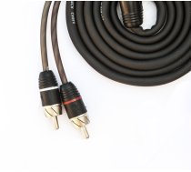 FOUR Connect 4-800254 STAGE2 RCA-cable 3.5m | 4-800254  | 6430042123599