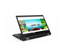 13.3" ThinkPad Yoga X380 i5-8250U 8GB 1TB SSD Windows 11 Pro "Renew (Atjaunots)" | 80003074  | EAN800000374