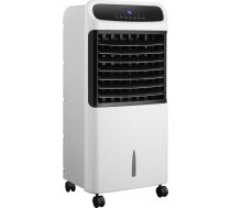 Air Cooler Ravanson KR-9000 (80W; white) | KR9000  | 5902230900899 | KLIRAVIMA0001