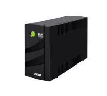 UPS DUO 350 AVR T/DAVRTO-000K35/00 | T/DAVRTO-000K35/00 | 5907683605117 | AUEVEL1TDAVR350