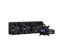 ASUS ROG STRIX LC III 360 cooling | 6-90RC00T0-M0UAY0  | 4711387414576