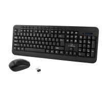 Esperanza TK109 TITANUM Computer Set Keyboard + Mouse | 063629