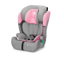 Kinderkraft COMFORT UP I-SIZE baby car seat (9 - 36 kg; 15 months - 12 years) Pink | KCCOUP02PNK0000  | 5902533923144 | DIMKIKFOS0062