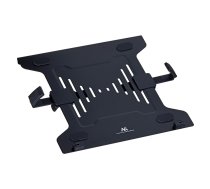 Maclean MC-764 - Laptop stand, monitor, suitable for spring-loaded grip | MC-764  | 5902211107422 | KOMMCNUCH0008