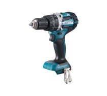 MAKITA IMPACT DRILL DRIVER 18V LI-ION 54/30Nm BRUSHLESS WITHOUT BATTERIES AND CHARGE. DHP484Z | DHP484Z  | 88381826105 | WLONONWCRBSBL