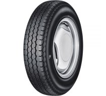 195/55R10C MAXXIS CR966N 98/96P FRT M+S | ETL00236100  | 4717784294452 | CR966N